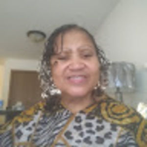 Meet your Posher, Joanne